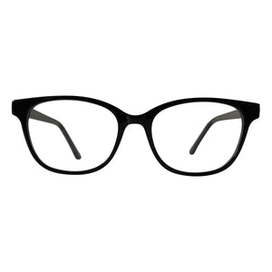 5HwKZzGfghmGdHzSfBCs1h