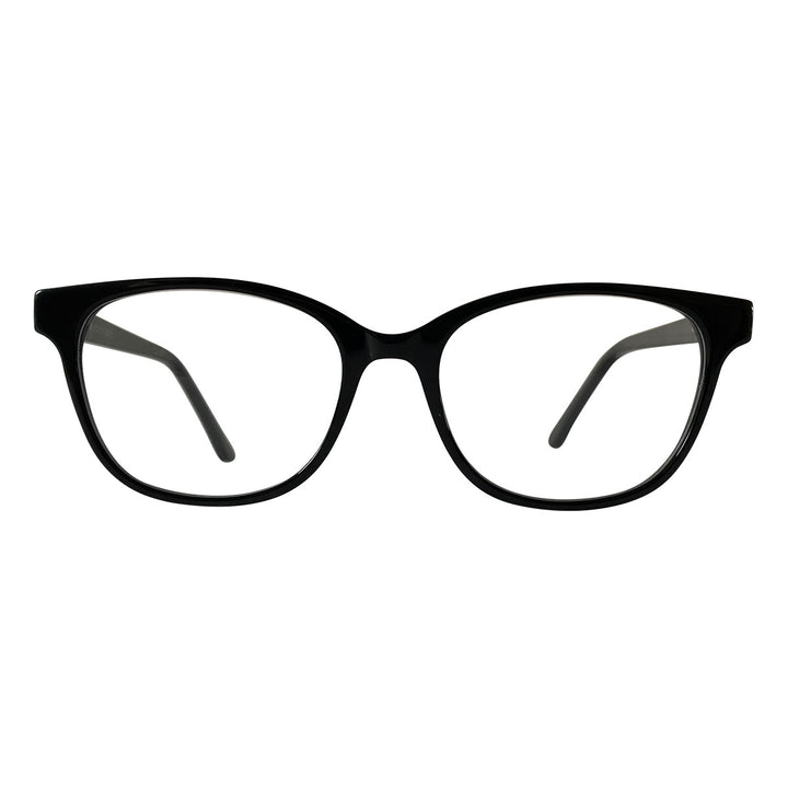 5HwKZzGfghmGdHzSfBCs1h