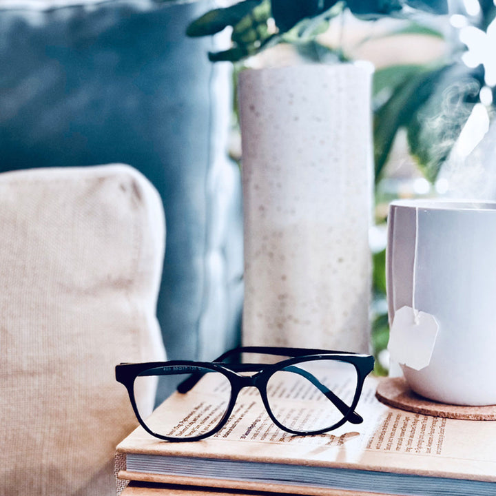 62nicMYmr4Zaxc98PtFzVC