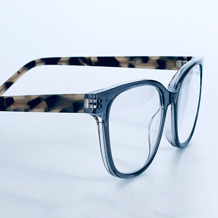 6tvzDvt2I6Fvwy6kM7upe1