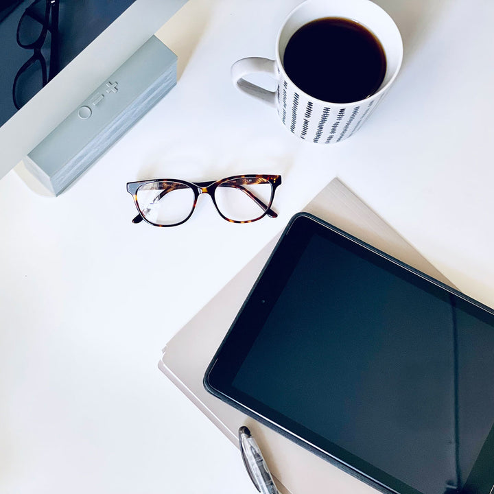 Y4dDxY6VFc7Aaiqz3Z4gM