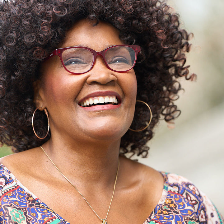 206rbBdGCUgnLcvFUDg7BW