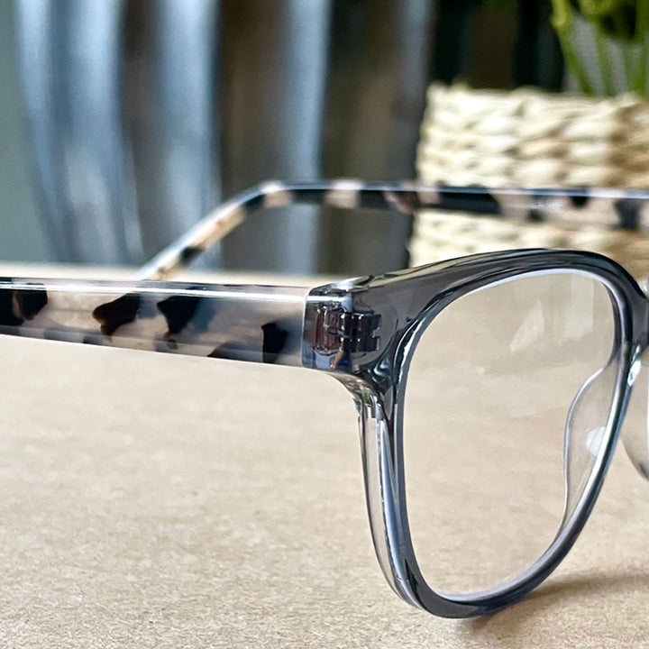 2GFM92MRta3VzAlyacytO9