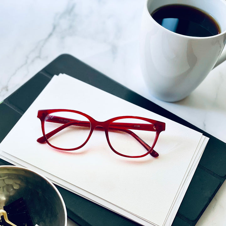 6CalZottlb0KfU4efucDbx