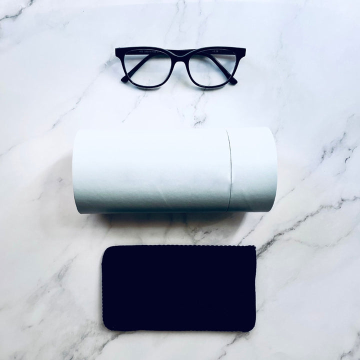 7oI9EoDNZ6JTnjNO8d5kit