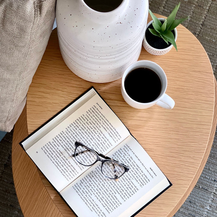 3Q7dAPz5NzfEfCuGfbCT9e