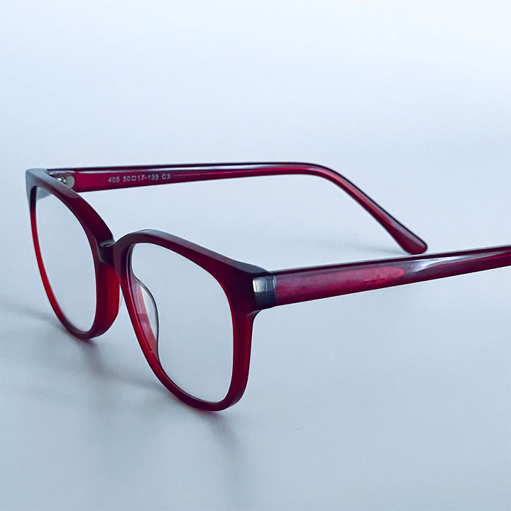 1bwdWWZiC4sVSVT6n3btUD