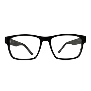 5sEd3azS3cUNbdQabBrOZE