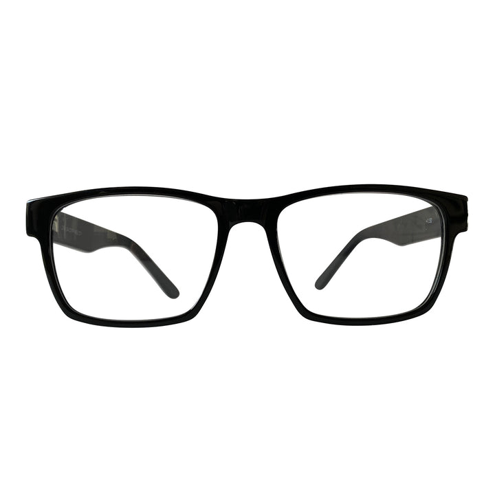 5sEd3azS3cUNbdQabBrOZE