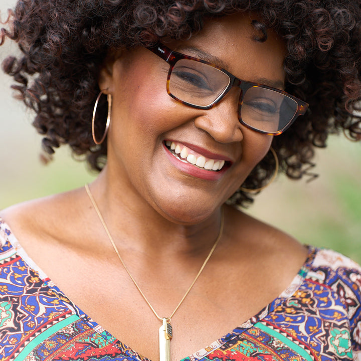 3An67v37HY1ySVdq50vm04