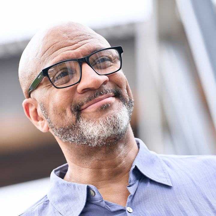 1KqPIQTZFdQw7SiIhC5jEQ