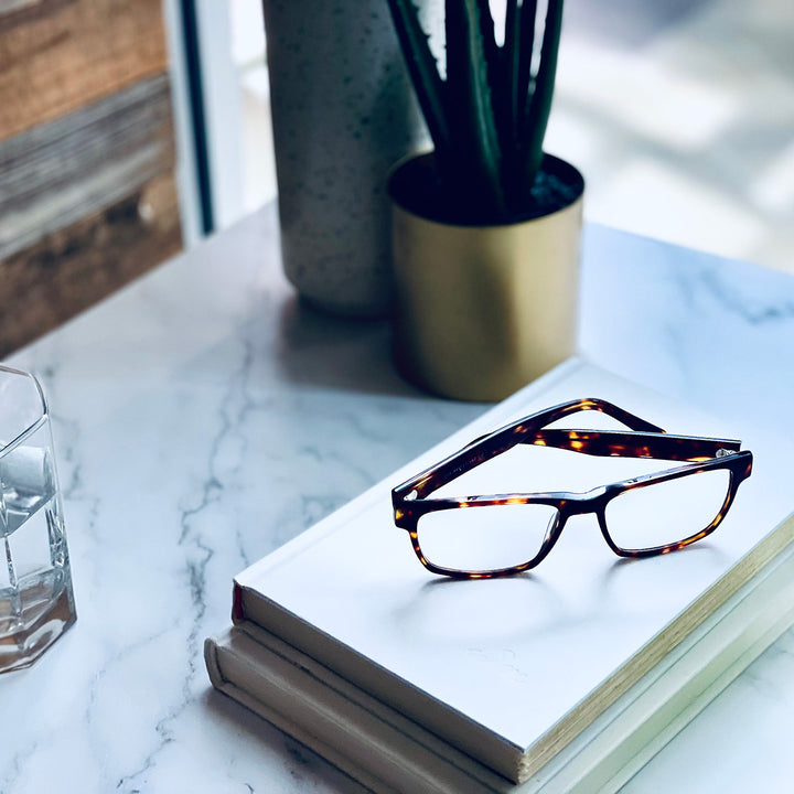 3H43yBOmaSlDk1vQdYtElo