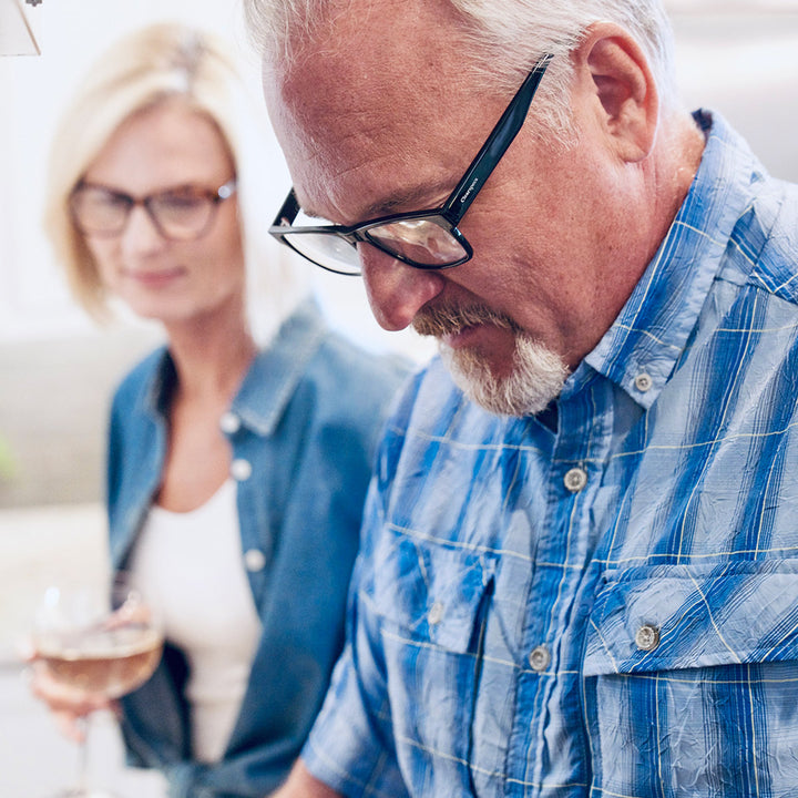 6M2ww5rCGySJ05tcTmonpx