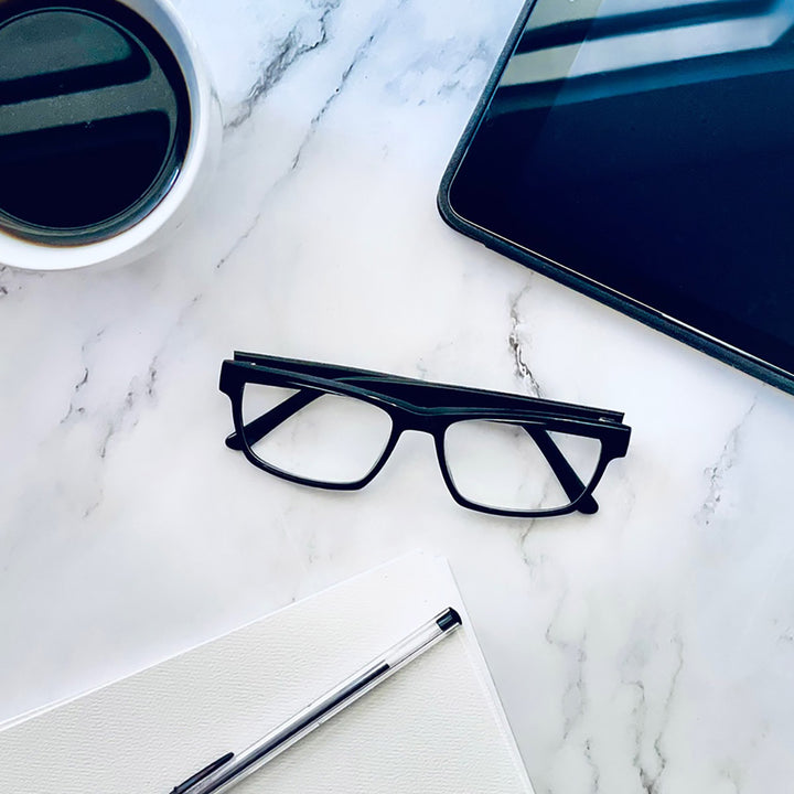 4VKqmvFT9VefmIVVGuLtio