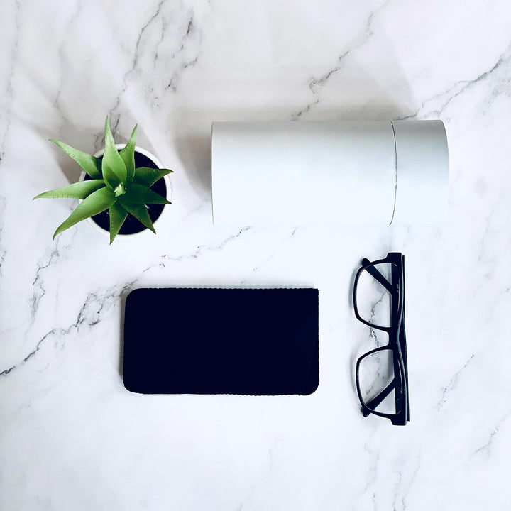 3fOqbne75uGYNkXM6uxTOB