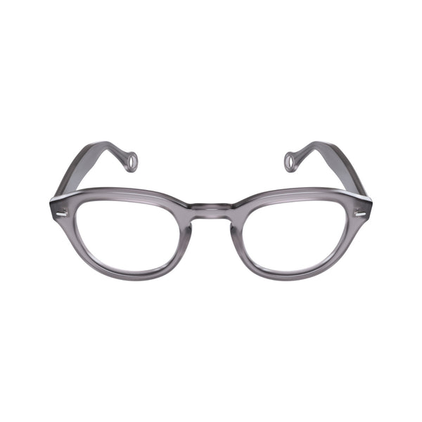 Fog-Free Shower Readers