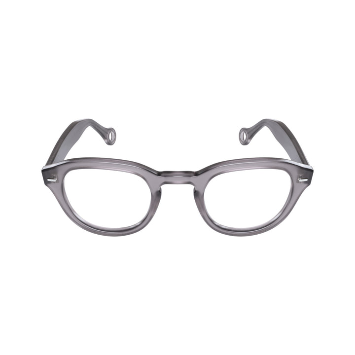 Fog-Free Shower Readers