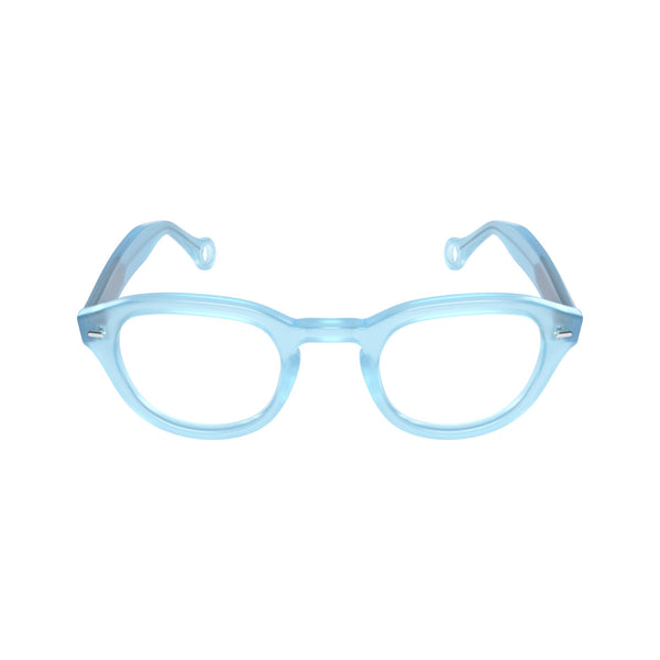 Fog-Free Shower Readers