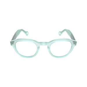 6OEx2XVrXja67qubb8lsb9