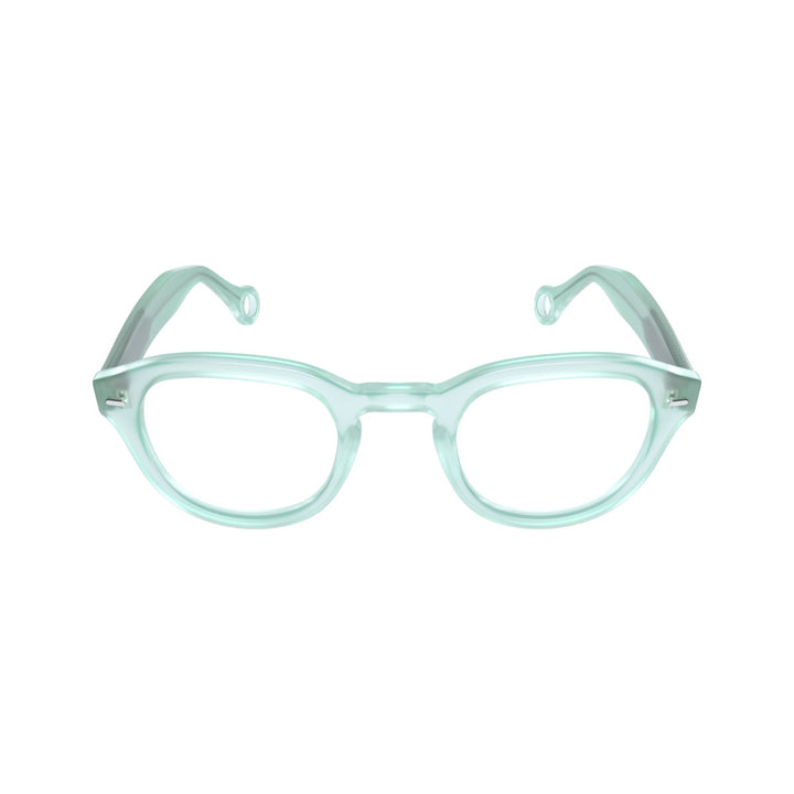 6OEx2XVrXja67qubb8lsb9