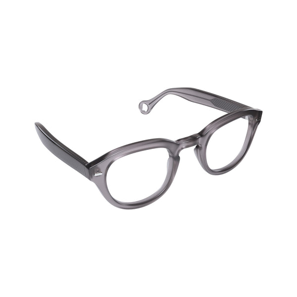 Fog-Free Shower Readers