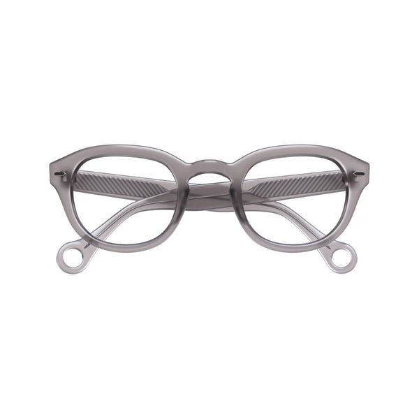 Fog-Free Shower Readers