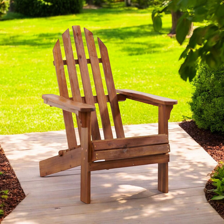 5hifOSupXwOHKqoRgroK4d