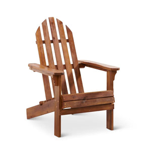 3T997kazLQ42yGQyr8sjrx