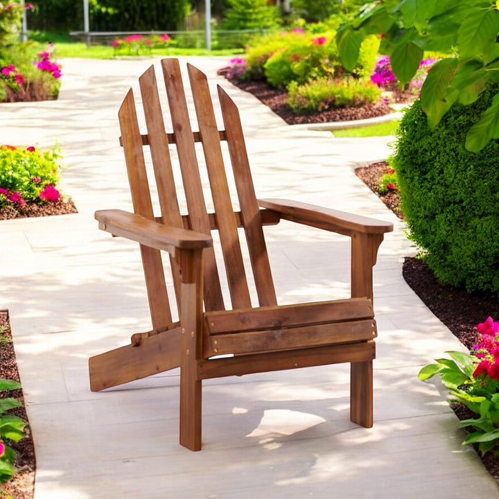 CVDbHLG8s8MaSWhdOReZa