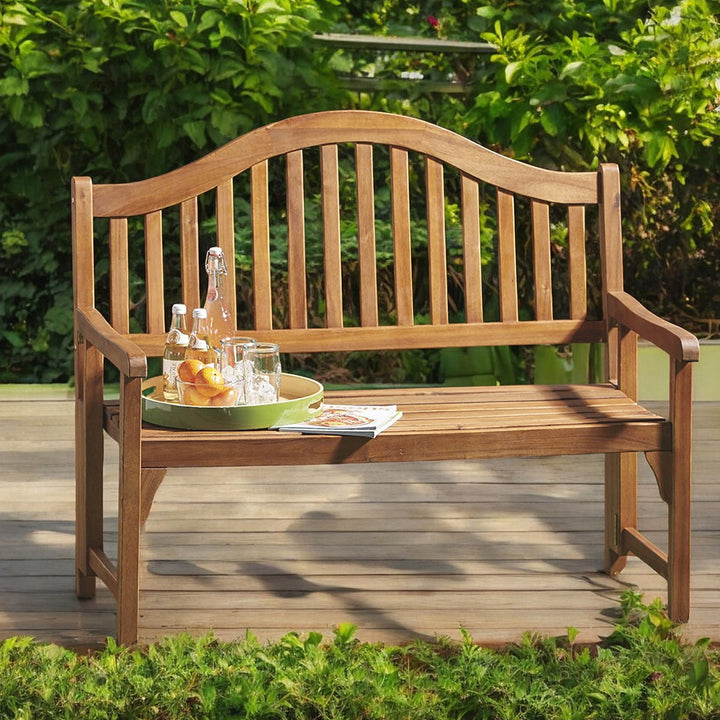 fBQ6FpgG03tKWFfJdeY2I