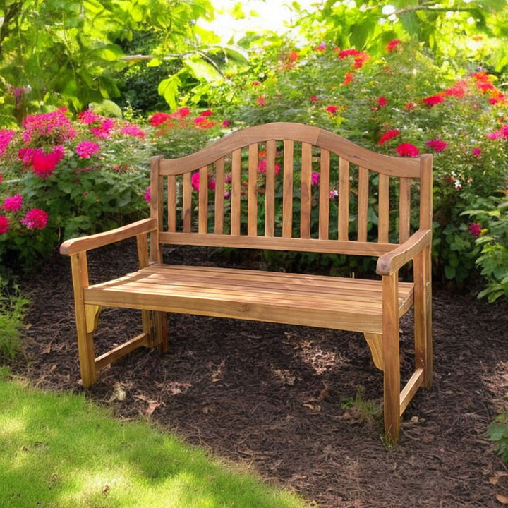 1QtuDr9vEJLNAuWg3s7uEz