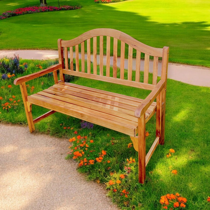 4lvRxzJ26I1aagGIyoiQgC