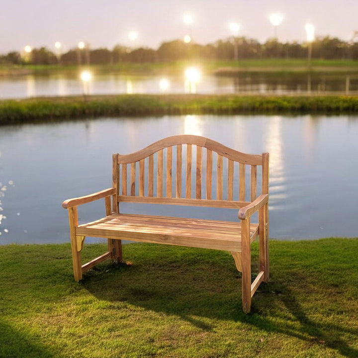 4VjYhUbC1140bwzVjU4Kbi