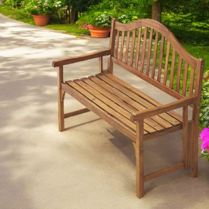 7s8cJieCWAVLPMQcse0kJz