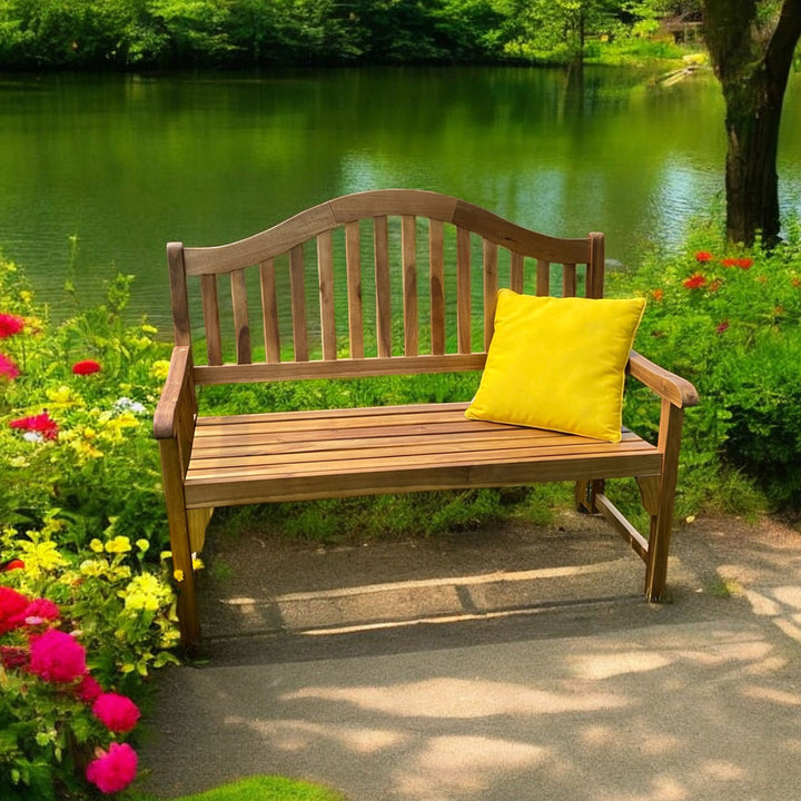 6z5ZfB7VidfmlKSQxT2Vus