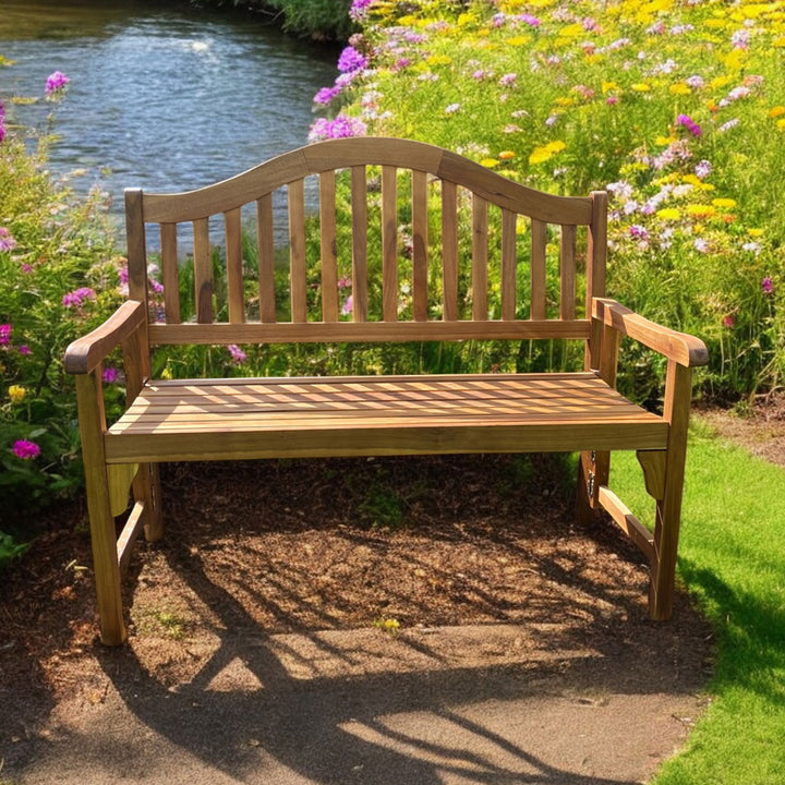 7p7XQH8DGbnEO3HtO9jt9K