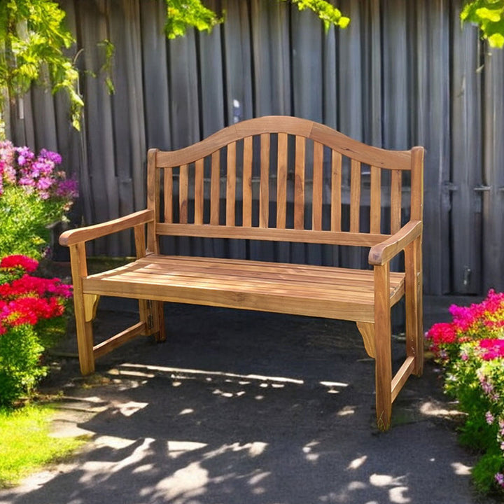 4ZbzBxs2d1Nzvy88bSVbv