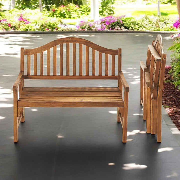 5T7EZBptdvNM2JUU5dRCvK