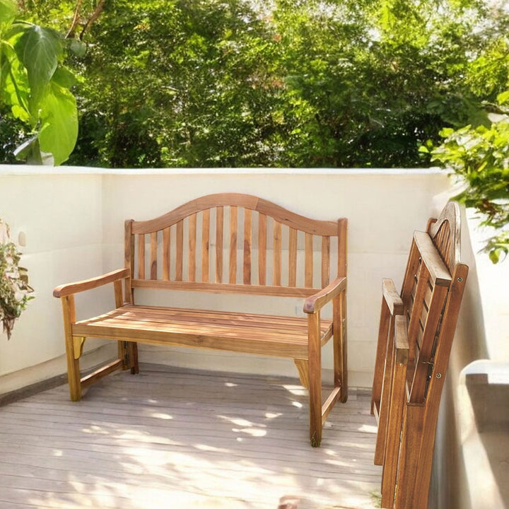 7ngSFl5zSRrjpFFziOmCOy