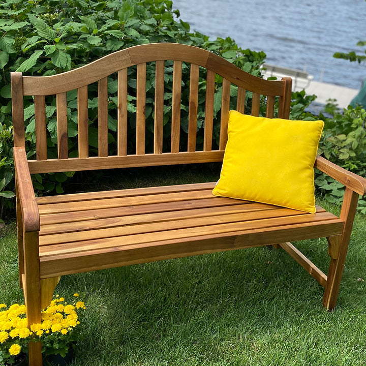 9smmjocZtrDKJC05F1ev7