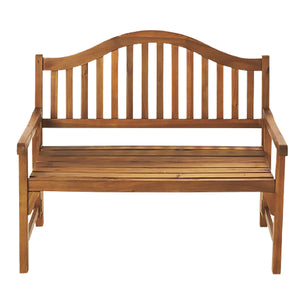 7FFRq8wGrGZggM5RGvhdsa