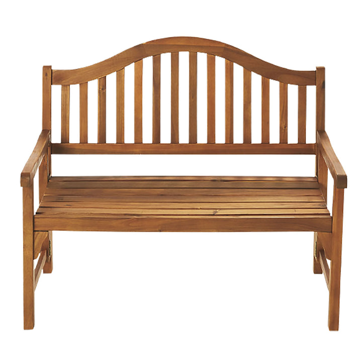 7FFRq8wGrGZggM5RGvhdsa