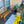 6CGxwaOIo2RogIeHipqS6b