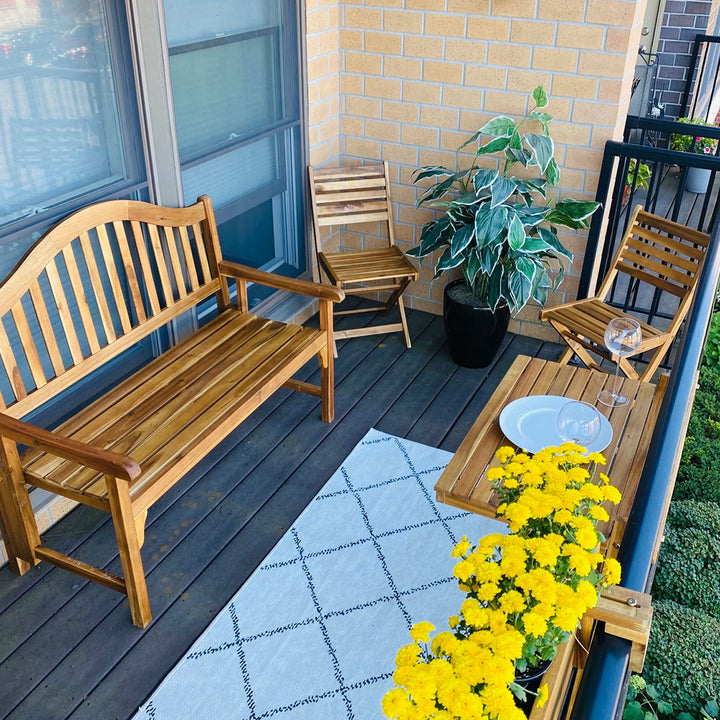 6CGxwaOIo2RogIeHipqS6b