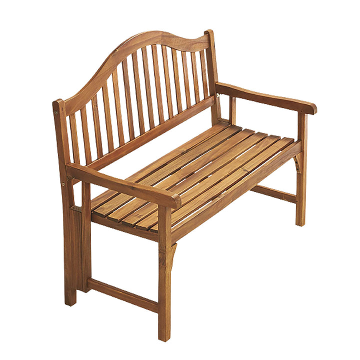 3ezSxuXuCqWUFIcTWPCtRl