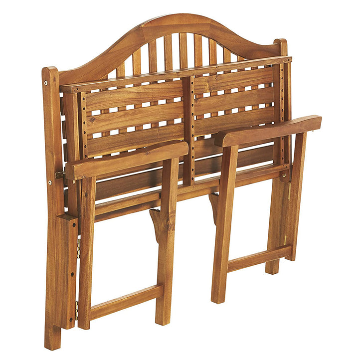 4apdM2v4RLDMLQIfsObZcd