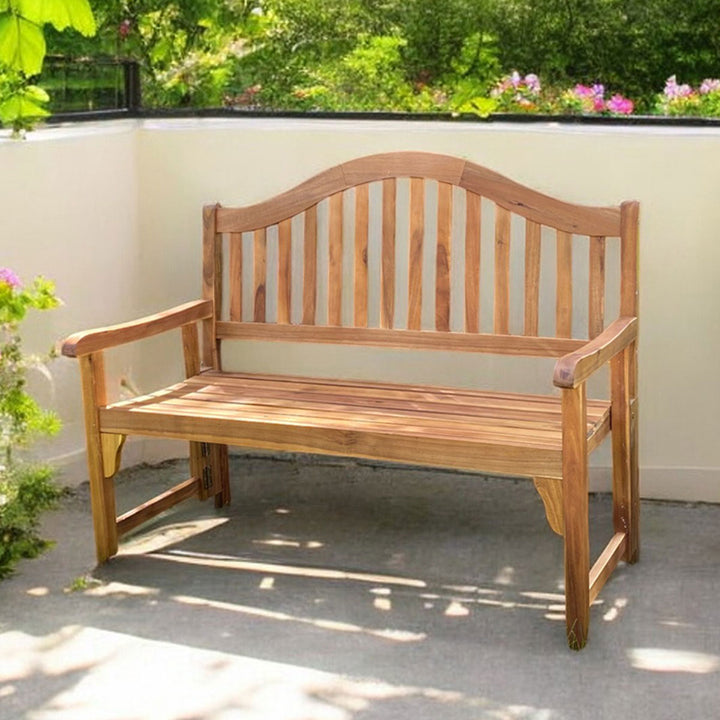 3NmtAGSZa0Kp23RG3H5Yy6