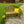 HwxTgO0RulBB2MKbZTasC