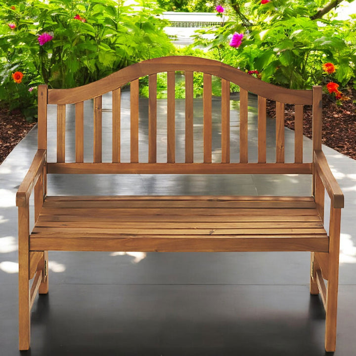 7gDKPAuMtOjCH2RSGFignU