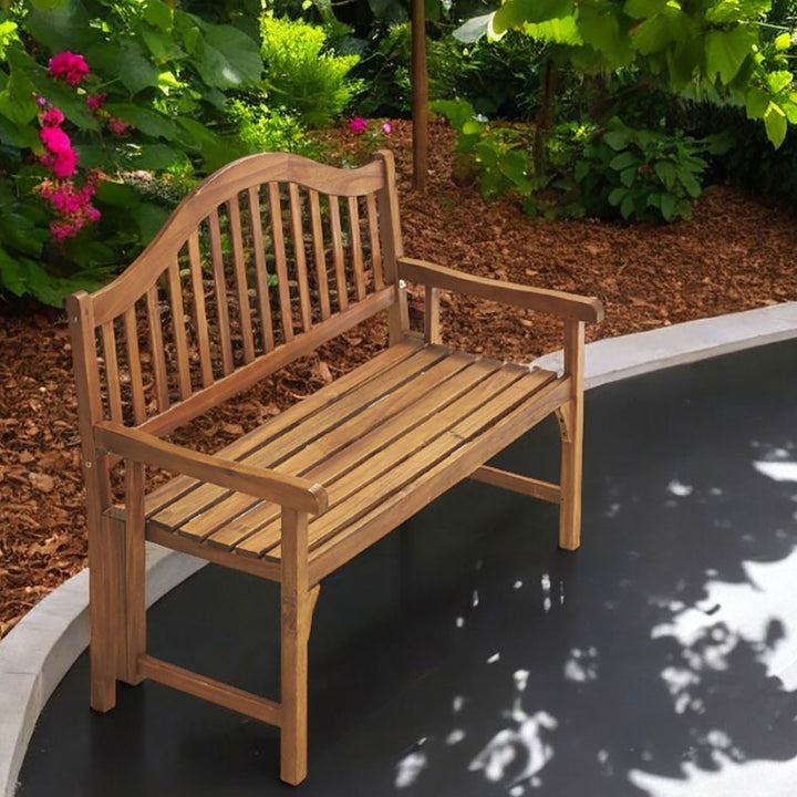 7b7xQWvD3q63VfdBU0me5w